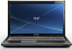 لپ تاپ لنوو IdeaPad G570 Ci5-4DD3-500Gb44863thumbnail